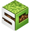 SwissCraft