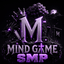 MIND SMP