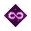 Infinity SMP