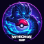 MYTHICMON — Cobblemon SMP Server