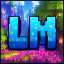 LunarMC