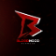 BLOODHOOD NETWORK