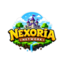 Nexoria Network