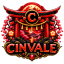 Cinvale FFA x SMP
