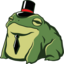 FrogLand