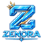 Zenora Network