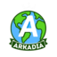 Arkadia Global
