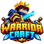 WarriorCraft