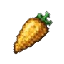 YarixSMP
