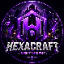 Hexacraft