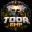 ToorMC