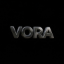 Vora Network