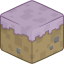 QYVERON SkyBlock