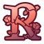 Rosengate