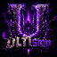 ULTIsmp