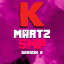 KmartzSMP