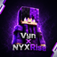 NYXRISE