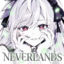 neverlands