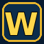 Wildelo