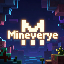 mineverye