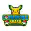 Cobbleworld BR