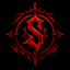The Syndicate