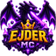 EjderMc
