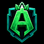 Awaros Network