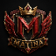 Matina Smp