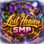 Lost Heaven SMP