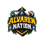 Alvaren Nation