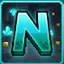 NilenyaNW