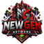 NEW GEN NETWORK