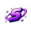 summitmc