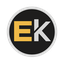 EuroKings
