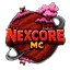 NexCoreMC
