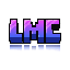 Lavender MC