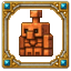 GolemSMP