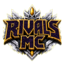 RivalsMC