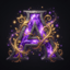 AetheriaSMP