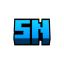 SailyxSMP