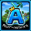 Alixr Network | Crossplay SMP & Survival [1.20+]