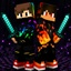 triple gaming smp