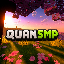 QuanSMP