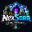 EXSORA SMP