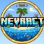 NEVRACT