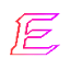 Eldoria MC