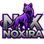 NoxiraNetwork