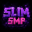 SlimSMP
