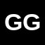 GG GAMES